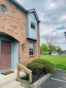 2474 Carolina Avenue Columbus, OH 43229