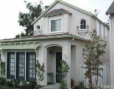 204 Garden Gate Lane Irvine, CA 92620