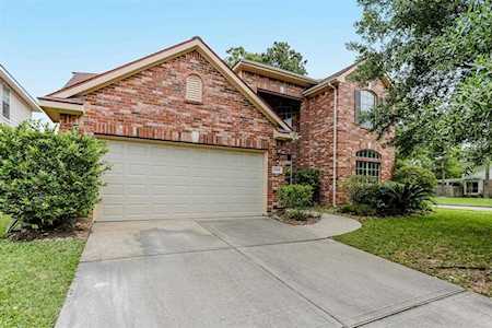 20535 Delta Wood Trl Humble, TX 77346
