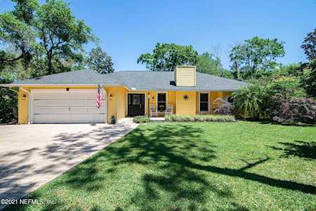 94 Voyager Ct Ponte Vedra Beach, FL 32082