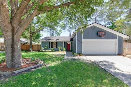 11545 North Ride Cir Jacksonville, FL 32223