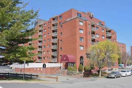 30 Revere Beach Pkwy #212 Medford, MA 02155