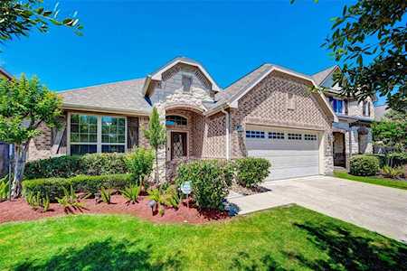 28622 Maple Red Dr Katy, TX 77494