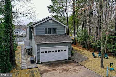 4 Portside Ct Ocean Pines, MD 21811