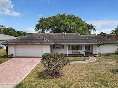 518 Queens Mirror CIRCLE Casselberry, FL 32707