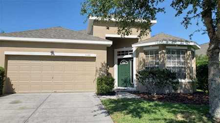 5548 Florence Harbor Dr Orlando, FL 32829