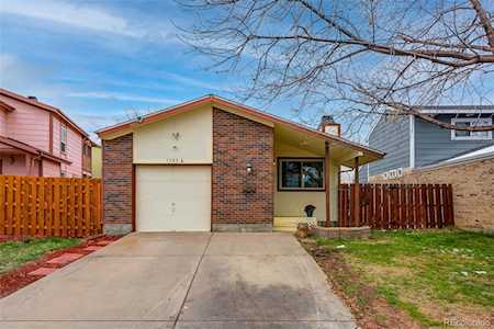 7183 Fenton Ct Arvada, CO 80003