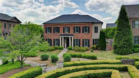 2003 Heathermere Way Roswell, GA 30075