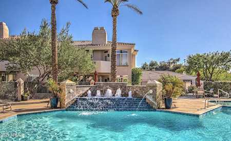 1747 E Northern Avenue #258 Phoenix, AZ 85020