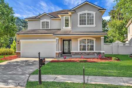 425 Candlebark Dr Jacksonville, FL 32225