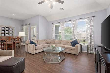 14830 Fall Creek Preserve Dr Humble, TX 77396