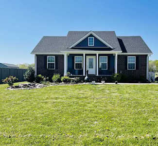 416 Womack Rd Portland, TN 37148