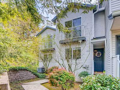 2732 SW Beaverton Hillsdale Hwy Portland, OR 97239