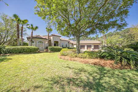 343 Kelly Plantation Drive Destin, FL 32541