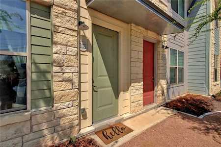 7805 Cooper LN #101 Austin, TX 78745