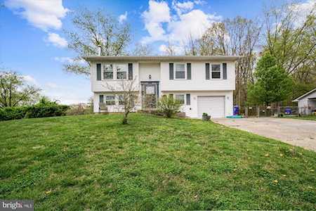 1301 Wilson Rd Waldorf, MD 20602