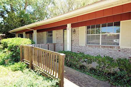 302 NW Victoria Avenue Fort Walton Beach, FL 32548