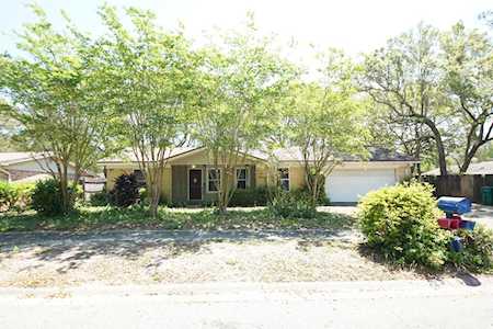 108 Lincolnshire Drive Niceville, FL 32578