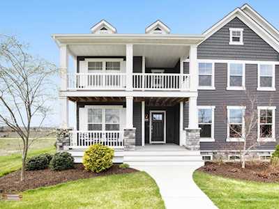 4737 Macatawa Legends Blvd #24 Holland, MI 49424