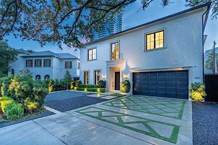 2810 Westgrove Ln Houston, TX 77027