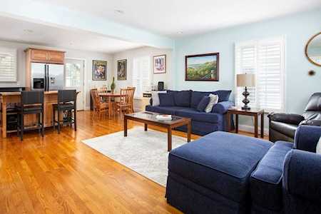 60 Smith St #60 Quincy, MA 02169