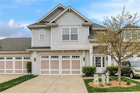576 Beehler Dr Whiteland, IN 46184