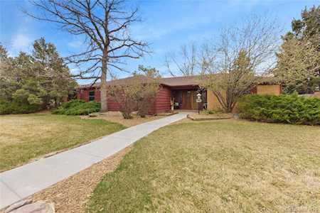 805 Valley View Rd Fort Collins, CO 80524