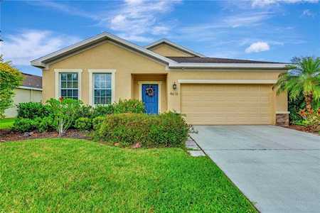 4616 Halls Mill CROSSING Ellenton, FL 34222
