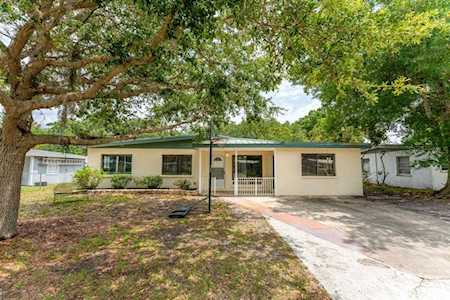 337 E Cornelius CIRCLE Sarasota, FL 34232
