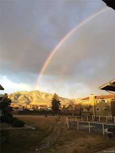 695 Manhattan Dr #113 Boulder, CO 80303