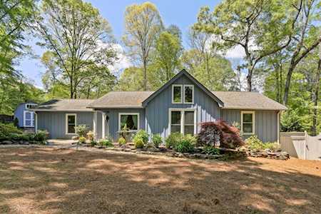 149 Spruce St Roswell, GA 30075
