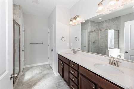 1605 Reed Marsh Place Goochland, VA 23063
