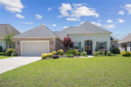 420 Chateau Grimaldi Mandeville, LA 70471