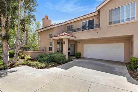142 Morning Glory Rancho Santa Margarita, CA 92688