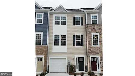 1738 Red Fox Trl Odenton, MD 21113