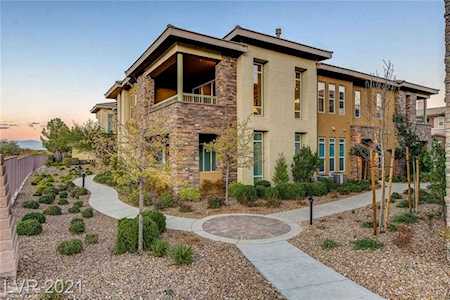 11280 Granite Ridge Dr #1059 Las Vegas, NV 89135