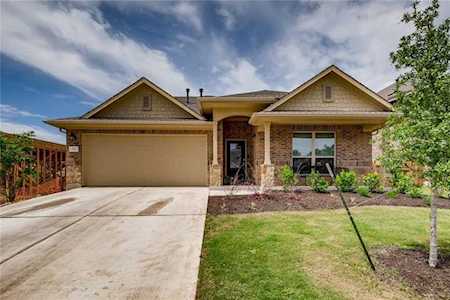 713 Allende BND #121 Austin, TX 78748