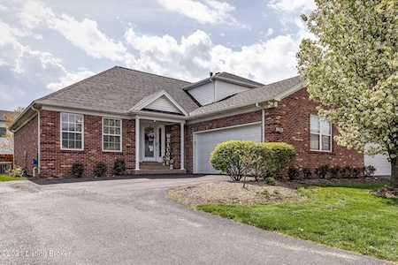 1704 Anchorage Ct Prospect, KY 40059