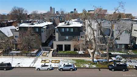 1893 Vine St #105 Denver, CO 80206