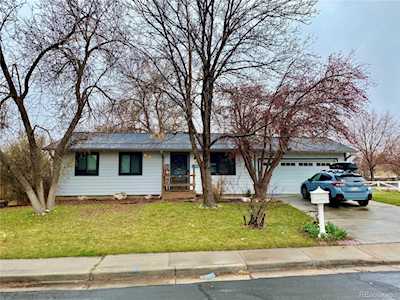 3100 W 133rd Ave Broomfield, CO 80020