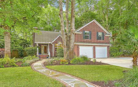 306 Mt Royall Dr Mount Pleasant, SC 29464