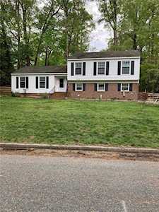 108 King Henry Way Williamsburg, VA 23188