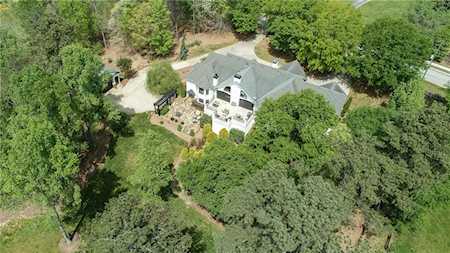 825 Ebenezer Rd Roswell, GA 30075