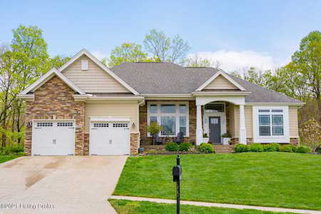 17025 Preserve Pointe Dr Louisville, KY 40245