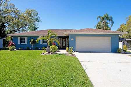 1926 Valencia WAY Clearwater, FL 33764