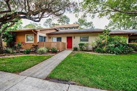 40 Aster PLACE Oldsmar, FL 34677