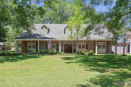 16519 Centurion Ave Baton Rouge, LA 70816