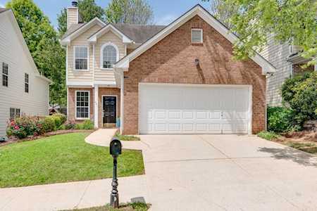 441 Kensington Parc Way Avondale Estates, GA 30002
