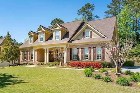 5878 Wildlife Trl NW Acworth, GA 30101