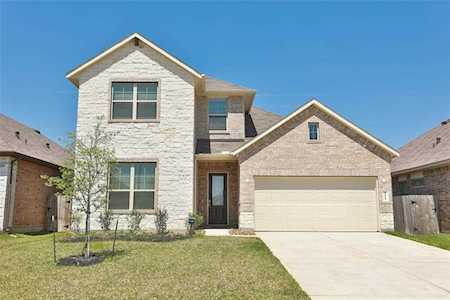 24211 Brookdale Heights Place Spring, TX 77389